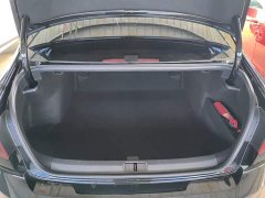 Volkswagen Magotan Facelift II Popular Edition 330TSI DSG Luxury - ფოტო 19