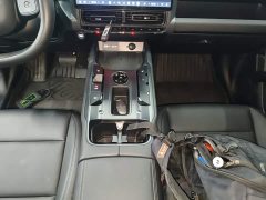 Haval Manlong New Energy 2026 Hi4 200 Ultra Ternary Lithium - ფოტო 14