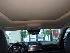 Haval Manlong New Energy 2026 Hi4 200 Ultra Ternary Lithium - ფოტო 18