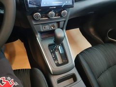 Nissan Sylphy 2022 Classic 1.6XE CVT Comfort - ფოტო 14