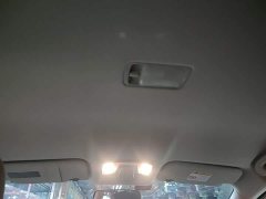 Nissan Sylphy 2022 Classic 1.6XE CVT Comfort - ფოტო 18