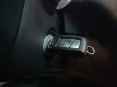 Nissan Sylphy 2022 Classic 1.6XE CVT Comfort - ფოტო 9