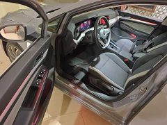 Volkswagen Golf Facelift 280TSI DSG Pro - ფოტო 16
