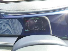 BYD Qin Plus 2021 EV 500KM Luxury - ფოტო 12