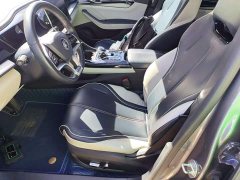 BYD Qin Plus 2021 EV 500KM Luxury - ფოტო 15