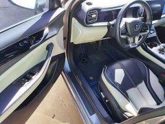 BYD Qin Plus 2021 EV 500KM Luxury - ფოტო 16