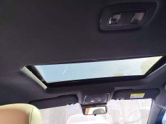 BYD Qin Plus 2021 EV 500KM Luxury - ფოტო 18