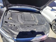 BYD Qin Plus 2021 EV 500KM Luxury - ფოტო 20