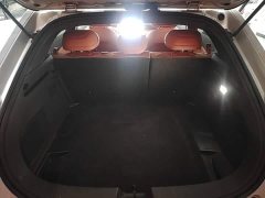 Deepal S05 2024 510Plus Pure Electric - ფოტო 19