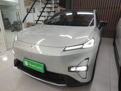 Deepal S05 2024 510Plus Pure Electric - ფოტო 2