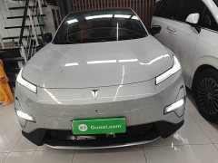 Deepal S05 2024 510Plus Pure Electric - ფოტო 3