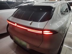 Deepal S05 2024 510Plus Pure Electric - ფოტო 6