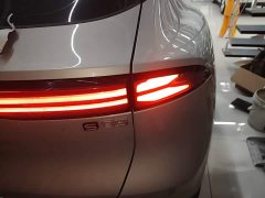 Deepal S05 2024 510Plus Pure Electric - ფოტო 8