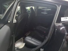 Tesla Model Y Facelift Rear-Wheel Drive - ფოტო 17