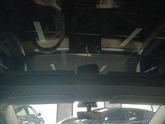 Tesla Model Y Facelift Rear-Wheel Drive - ფოტო 18
