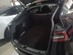 Tesla Model Y Facelift Rear-Wheel Drive - ფოტო 19