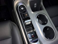 GAC Aion S Plus DM-i 2024 150km MAX - ფოტო 14