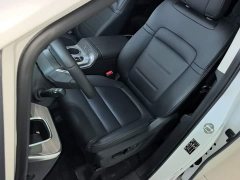 GAC Aion S Plus DM-i 2024 150km MAX - ფოტო 15