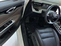 GAC Aion S Plus DM-i 2024 150km MAX - ფოტო 16