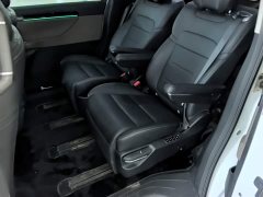 GAC Aion S Plus DM-i 2024 150km MAX - ფოტო 17
