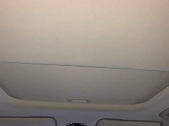 GAC Aion S Plus DM-i 2024 150km MAX - ფოტო 18