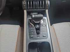 BYD Yuan Plus Glory Edition 430KM Leading - ფოტო 14