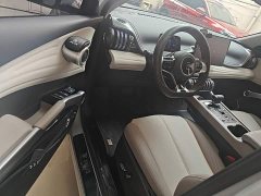 BYD Yuan Plus Glory Edition 430KM Leading - ფოტო 16