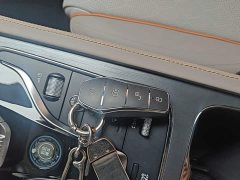 BYD Yuan Plus Glory Edition 430KM Leading - ფოტო 9