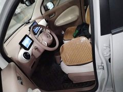 Wuling Hongguang MINIEV Fourth Generation Four-Door Advanced Edition - ფოტო 15