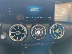 Tank 300 Off-Road Edition 2.0T Challenger - ფოტო 13