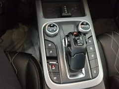 Tank 300 Off-Road Edition 2.0T Challenger - ფოტო 14