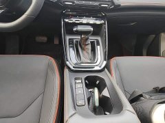 Baojun RS-3 2020 1.5L CVT 24-Hour Online Luxury Edition - ფოტო 14