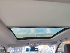 Baojun RS-3 2020 1.5L CVT 24-Hour Online Luxury Edition - ფოტო 18