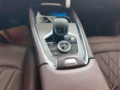 Chery Tiggo 8 PRO e 2023 Champion Edition 1.5T 100km Champion Edition - ფოტო 14