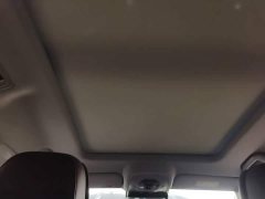 Chery Tiggo 8 PRO e 2023 Champion Edition 1.5T 100km Champion Edition - ფოტო 18