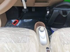 Wuling Hongguang MINIEV 2025 Fourth Generation Four-Door Advanced Edition - ფოტო 14