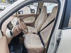 Wuling Hongguang MINIEV 2025 Fourth Generation Four-Door Advanced Edition - ფოტო 15