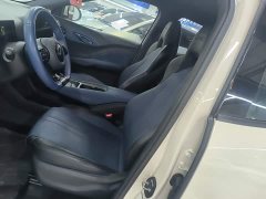 BYD Seagull 2023 Freedom Edition - ფოტო 15