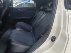 BYD Seagull 2023 Freedom Edition - ფოტო 17