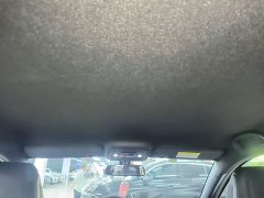BYD Seagull 2023 Freedom Edition - ფოტო 18