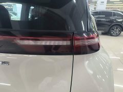 BYD Seagull 2023 Freedom Edition - ფოტო 8