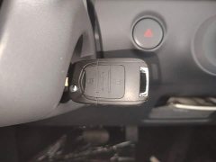 Wuling Zhiguang New Energy 2025 305km Aspiring Edition - ფოტო 9
