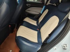 Leapmotor T03 2023 200 Lite Comfort Edition - ფოტო 17