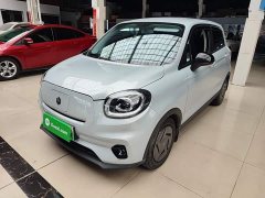 Leapmotor T03 2023 200 Lite Comfort Edition - ფოტო 2
