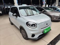 Leapmotor T03 2023 200 Lite Comfort Edition - ფოტო 4
