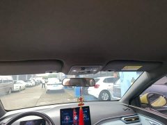 BYD Seagull Freedom Edition - ფოტო 18
