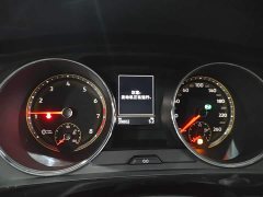 Volkswagen Tiguan L 280TSI Automatic FWD Smart Comfort Edition - ფოტო 12