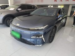 Geely Galaxy Xingyao 8 130km EM-i Premium Edition - ფოტო 1