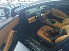 Geely Galaxy Xingyao 8 130km EM-i Premium Edition - ფოტო 16