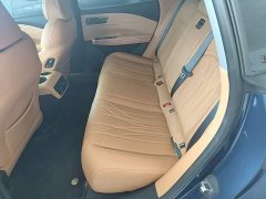 Geely Galaxy Xingyao 8 130km EM-i Premium Edition - ფოტო 17